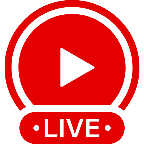 Watching Guys Jerk Off | Live Webcam Shows & Interactive Adult Entertainment